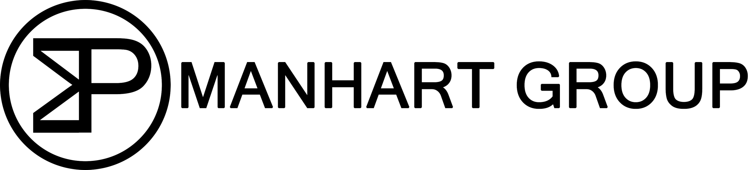 MANHART GROUP