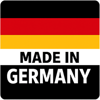 Made in Germany